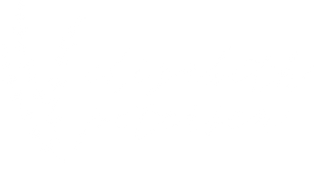 white ep logo.png