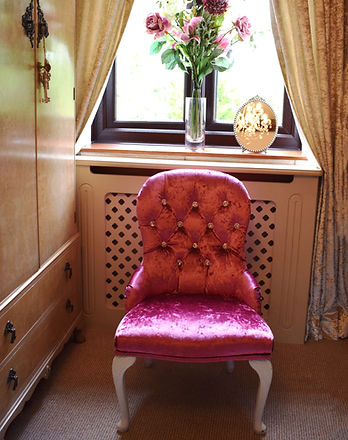pink chair.jpg