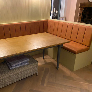 Fixed Seating Victora1.jpg