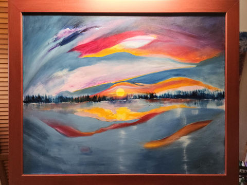 Hotels-Models14015 2_edit_new 2.jpg