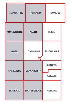 township map.png