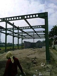 WhatsApp Image 2024-11-09 at 07.30.59 (2).jpeg