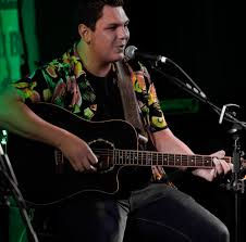 Peter Sajko