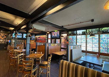 Pre-St Patrick's Day Festival: Celtic Music