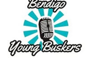 Bendigo Young Buskers Jam Session