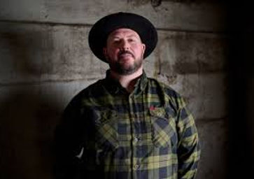 Nathan Seekts
