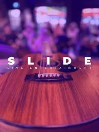 Slide