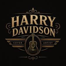 Harry Davidson
