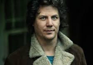 Miguel Rios