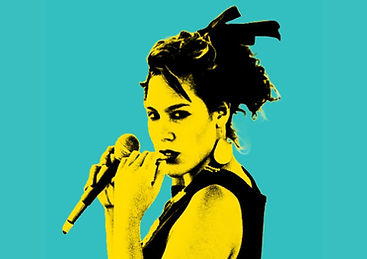 Kate Ceberano - Aus Made Tour 2026