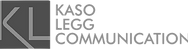 KasoLegg_sw.png