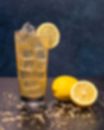 The Best D@mn Lemonade