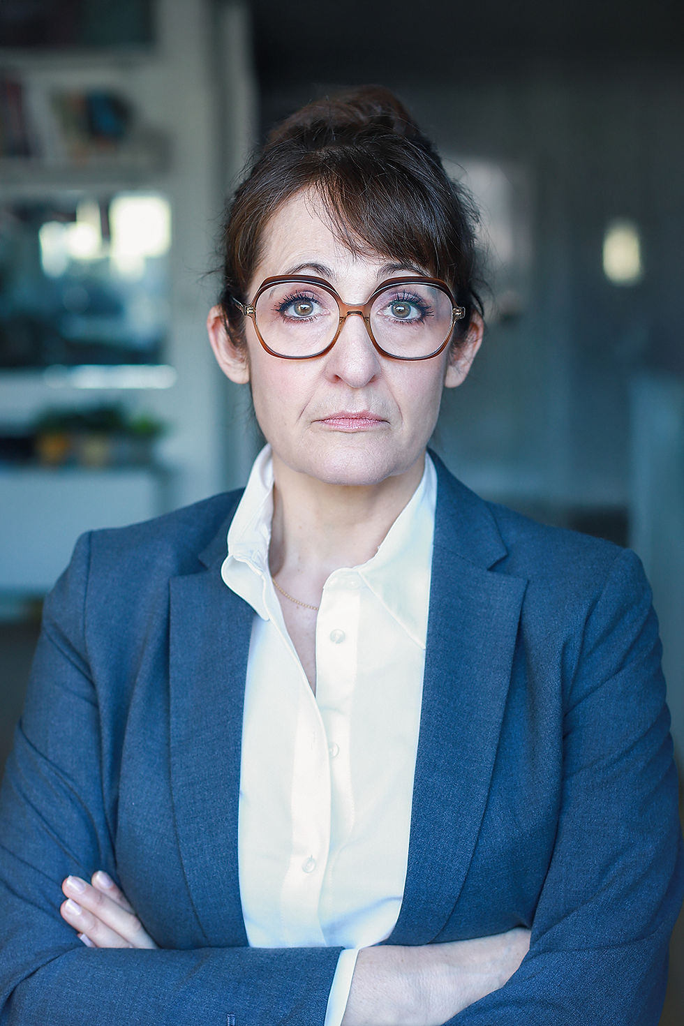 Marie-Aline_Thomassin-6621-02