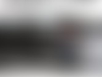 CNN - We Never talk any more: The problem with text messaging