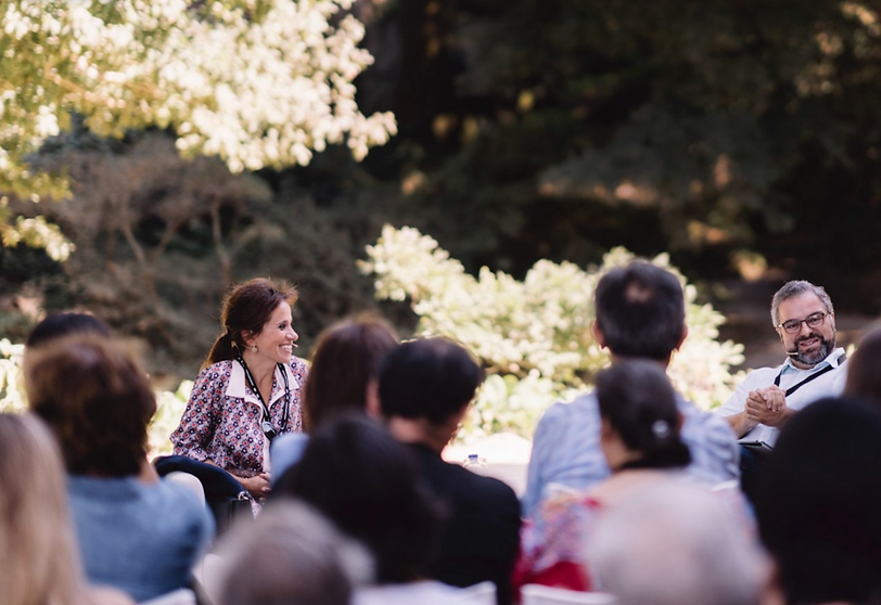 Captura de ecrã 2026-04-13, às 13.20.59.png