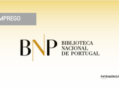 EMPREGO | Técnico Superior BNP