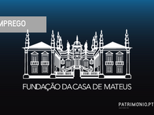 EMPREGO | Diretor de Produção Fundação Casa de Mateus