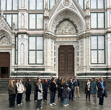 spira pro course florenca 13_edited.jpg