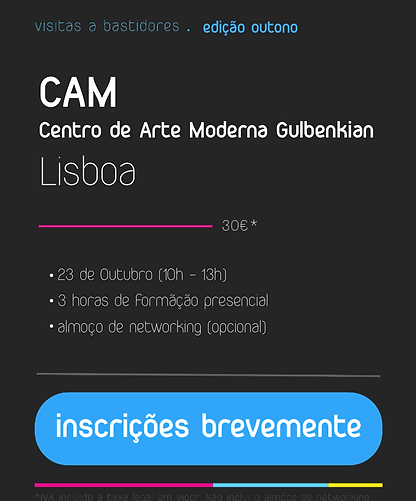 cartaz cam patrimonio pt visitas a bastidores.png