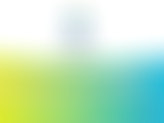 Personagens com História (Parques de Sintra)