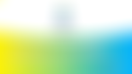 Personagens com História (Parques de Sintra)