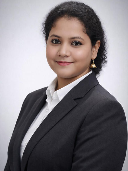 WhatsApp Image 2026-01-26 at 3.41.37 PM.jpeg