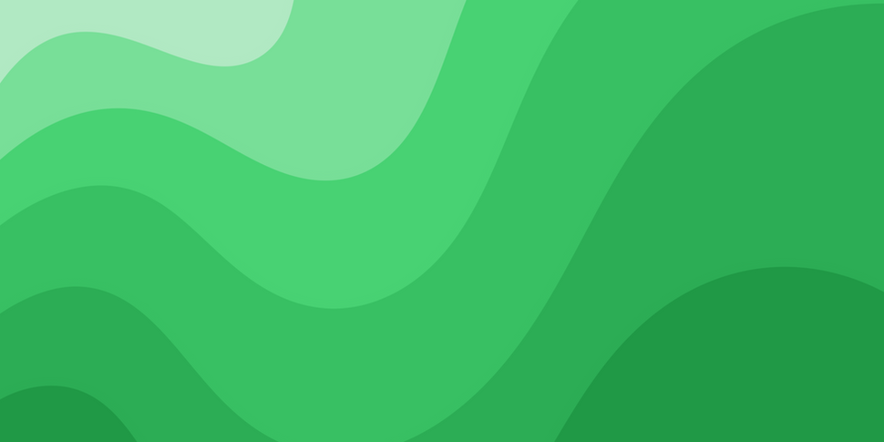iti background.png