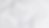 background A.png