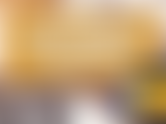 How Dumpster Rentals Can Enhance Your Community Events in Pleasant Grove, UT