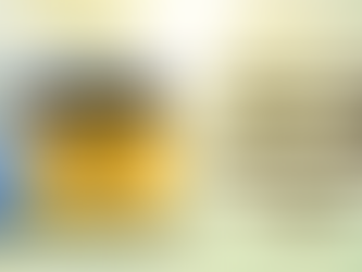 Finding the Best Dumpsters in Saratoga Springs, UT for Your Project Needs