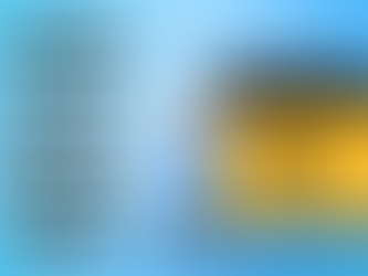 10 Clever Reasons Why a 15-Yard Dumpster is Your Home Renovation Sidekick!