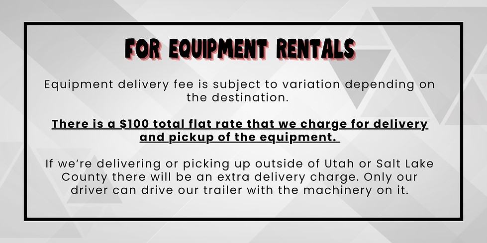 bb equipment rental psa banner.png