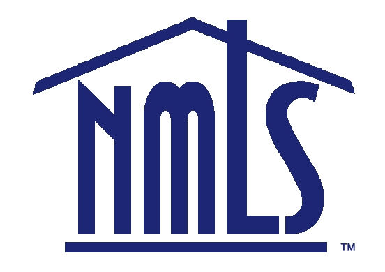 NMLS_Logo (1).jpg