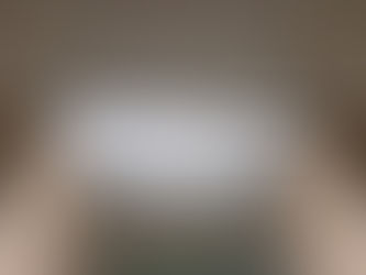 La casa. Le condizioni abitative attuali