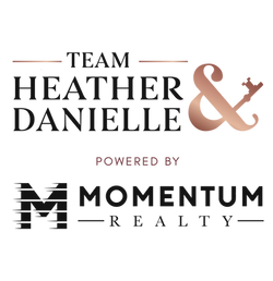 Copy of Team_hd_POWEREDBYM_vertical