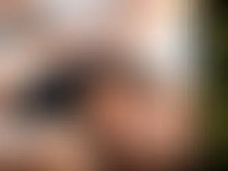 June WORKSHOP: Move Better. Recover Faster.