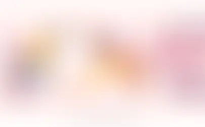 Eagle Yoga House is Hosting FREE Heart-Centered Community Yoga Class this Valentine's Day!!!