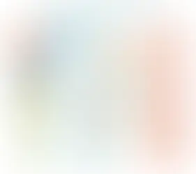 April WORKSHOP - Nervous System Regulation Through Movement