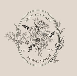 480762285_618976624253019_5801806677427396419_n.jpg_efg=eyJ2ZW5jb2RlX3RhZyI6InByb2ZpbGVfcG