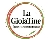 La gastronomie italienne en direct