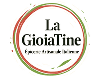 Logo final _edited.png