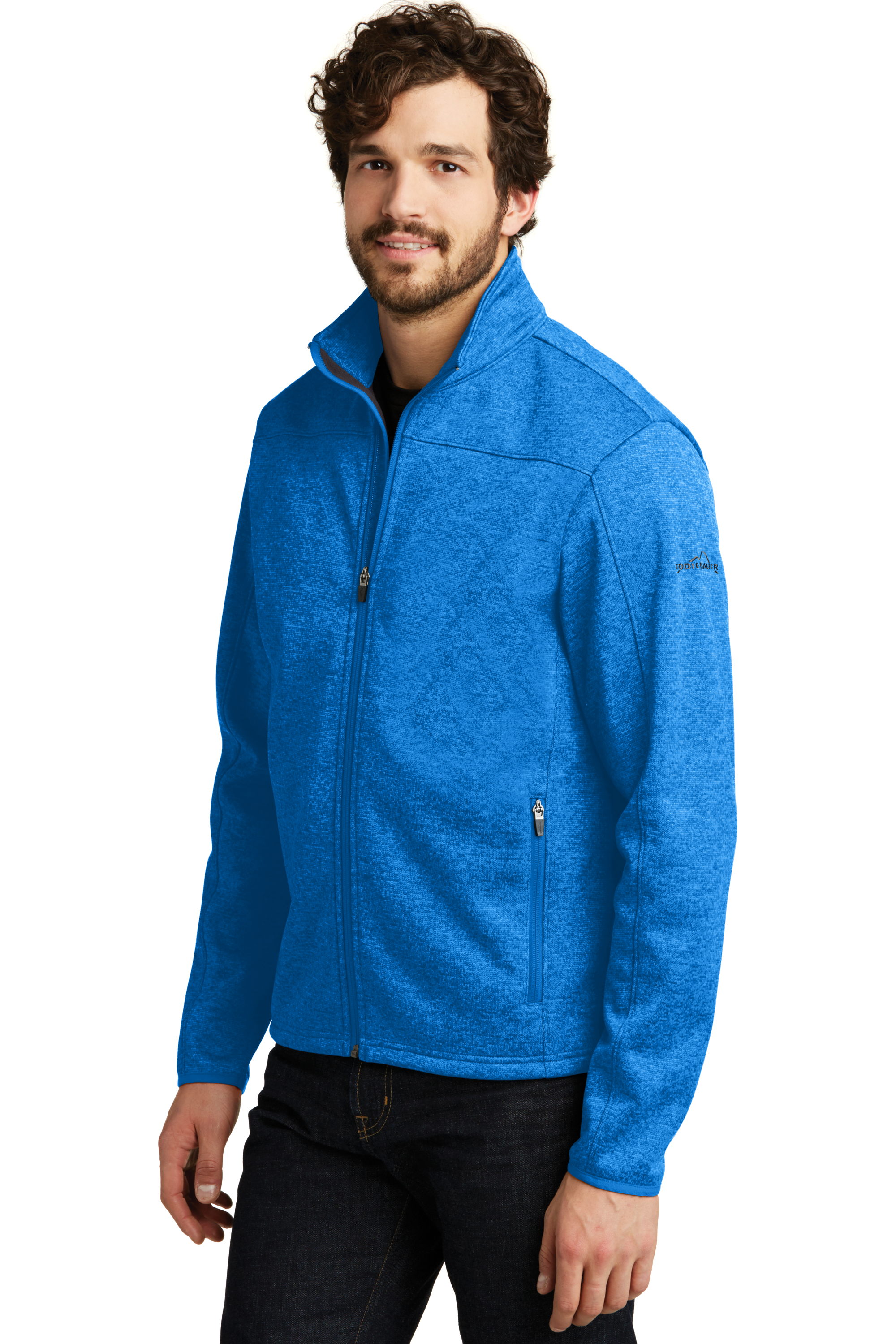 Eddie Bauer® StormRepel® Soft Shell 