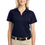 Thumbnail: Port Authority® Ladies Tech Pique Polo [LF]
