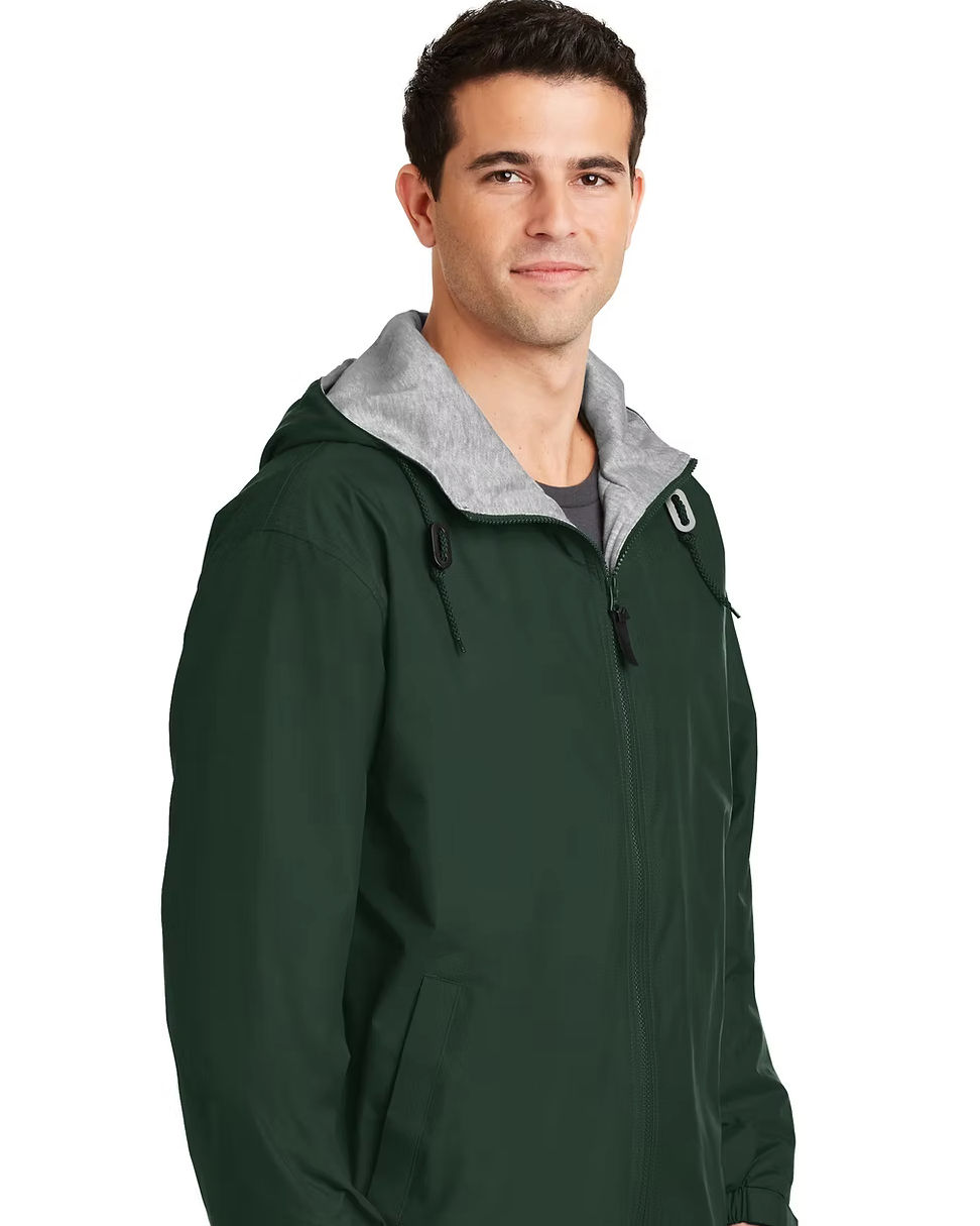 Thumbnail: Team Jacket [BFC]