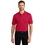 Thumbnail: Birthday "Vintage" Polo
