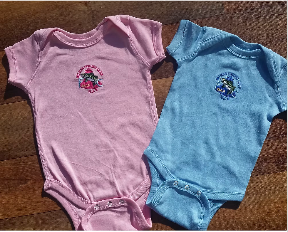 Thumbnail: Infant Short Sleeve Baby Rib Bodysuit [BFC]