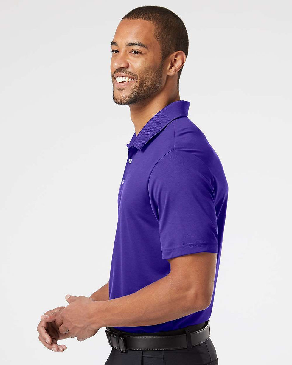 Thumbnail: Adidas - Mens Performance Polo