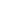 31 [Converted]_edited