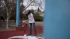 INTERVENCION ARTISTICA