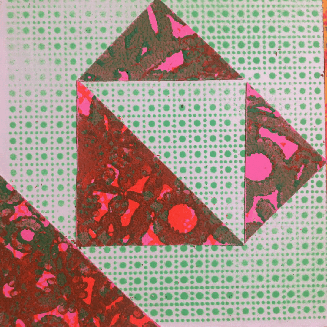 ultraviolet.GIF
